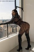 Foto Hot Loren Brasil Girl Pisa - 2
