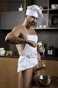 Foto Hot Luca Borromeo Boys Bergamo - 6