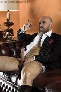 Foto Hot Luca Borromeo Boys Bergamo - 3