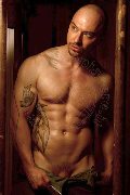Foto Hot Luca Ferrari Boys Verona - 11