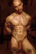 Foto Hot Luca Ferrari Boys Verona - 10