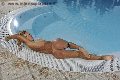 Foto Hot Luisa Mello Transescort Lecce - 34