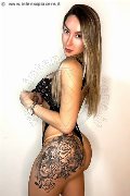 Foto Hot Luna Fedriske Trans Viareggio - 1