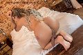 Foto Hot Luna Grande Trans Lecce - 33