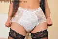 Foto Hot Luna Marks Pornostar Trans Senigallia - 24