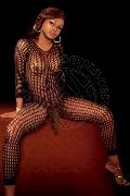 Foto Hot Maia Trans Messina - 7