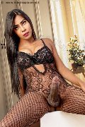 Foto Hot Manuela Padovany Trans Roma - 16