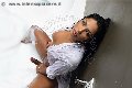 Foto Hot Manuella Trans Padova - 9