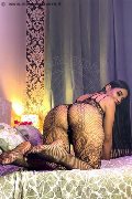 Foto Hot Mara Girl Roma - 2