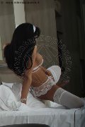Foto Hot Marcella Pops Trans Ponte Chiasso - 339