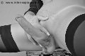 Foto Hot Marcella Pops Trans Ponte Chiasso - 409