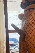 Foto Hot Marcella Pops Trans Ponte Chiasso - 242