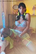 Foto Hot Marcella Pops Trans Ponte Chiasso - 82
