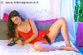 Foto Hot Margarida Escort Ancona - 3