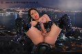 Foto Hot Maria Jose Trans Aosta - 5