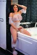 Foto Hot Maria Jose Trans Aosta - 1