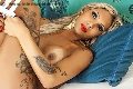 Foto Hot Mariana Ferraz Trans Brescia - 6