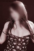 Foto Hot Mary Trans Roma - 6