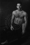 Foto Hot Master Cristian Boys Modena - 1