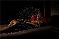 Foto Hot Master Giacon Boys Milano - 4