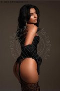 Foto Hot Mel Vogue Escort L'aquila - 2