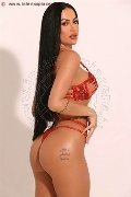 Foto Hot Melani Girl Potenza - 1
