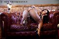 Foto Hot Melani Vilhena Trans Parma - 24