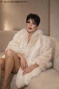 Foto Hot Melina Gabrielli Trav Genova - 1