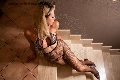 Foto Hot Michelle Prado Trans Rapallo - 14