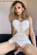 Foto Hot Michelly Ximenez Pornostar Trans Bologna - 2