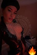 Foto Hot Mimi Pulgarin Trans Desenzano Del Garda - 4