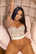 Foto Hot Mirella Bella Escort Benevento - 3