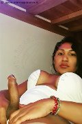 Foto Hot Miss Pocahontas Trans Siena - 34