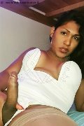 Foto Hot Miss Pocahontas Trans Siena - 31