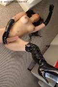 Foto Hot Miss Valentina Bigdick Trans Varese - 9