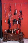 Foto Hot Mistress Nexia Mistress Roma - 2