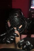 Foto Hot Monica Kicelly Mistresstrans Firenze - 3
