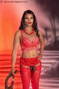 Foto Hot Naomi Fire Trans Isernia - 3