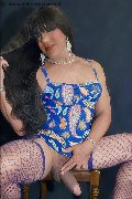Foto Hot Natalia Trav Alessandria - 53