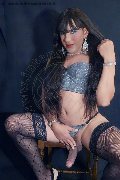 Foto Hot Natalia Trav Alessandria - 52