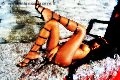 Foto Hot Natasha Class Trans Altopascio - 7