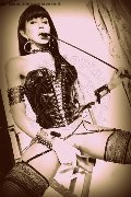 Foto Hot Natasha Class Trans Altopascio - 8