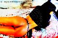 Foto Hot Natasha Class Transescort Altopascio - 2