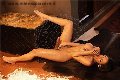 Foto Hot Natty Collin Trans Avignone - 2