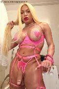 Foto Hot Nicoly Trans Legnano - 16