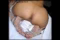 Foto Hot Pamela L' Italiana Piu' Calda Transescort Firenze - 10
