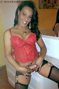 Foto Hot Patricia Trovato Trans Cologno Al Serio - 2