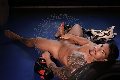 Foto Hot Pedro Xxxl Boys Singapore - 9