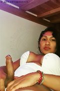 Foto Hot Pocahontas Indianara Trans Olbia - 25