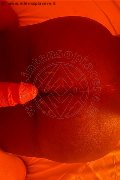Foto Hot Principessa Nera Trans Agrigento - 5
